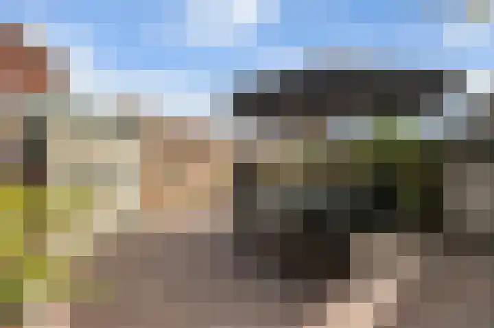 Begoniastraat 35 Doesburg thumbnail 21