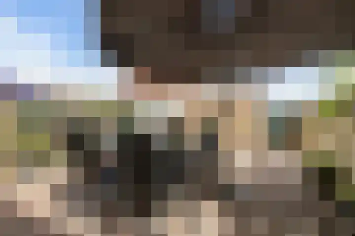Begoniastraat 35 Doesburg thumbnail 22