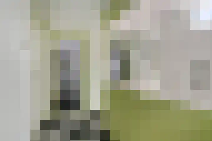 Begoniastraat 35 Doesburg thumbnail 24