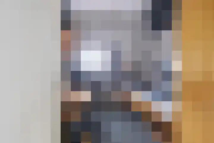 Begoniastraat 35 Doesburg thumbnail 25