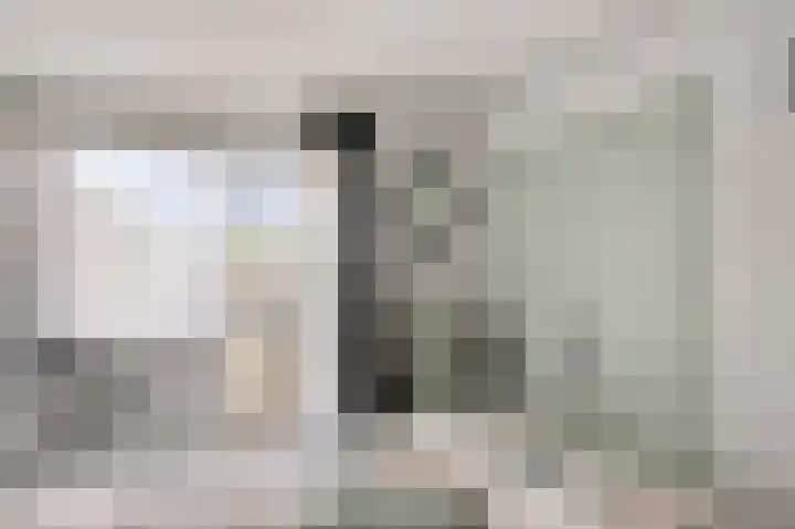 Begoniastraat 35 Doesburg thumbnail 28