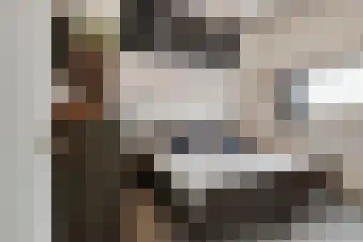 Begoniastraat 35 Doesburg thumbnail 30
