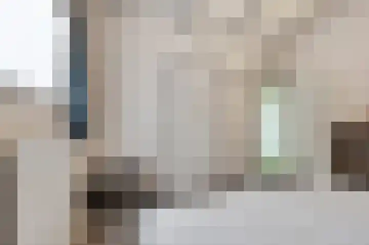 Begoniastraat 35 Doesburg thumbnail 31