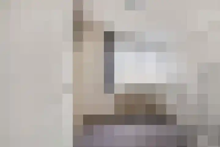 Begoniastraat 35 Doesburg thumbnail 32