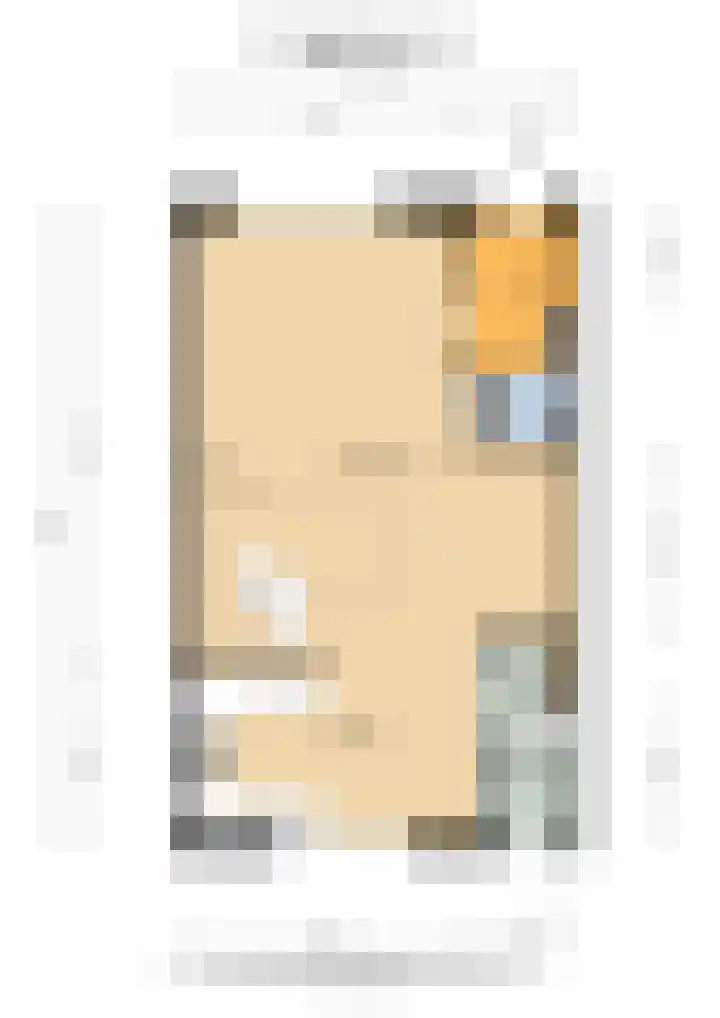 Begoniastraat 35 Doesburg thumbnail 36