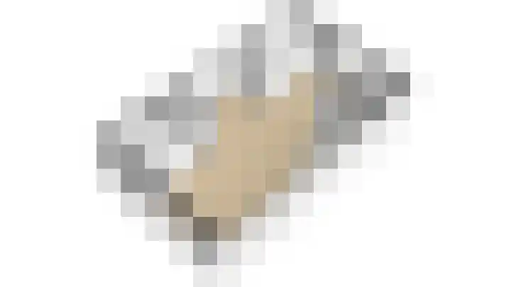 Begoniastraat 35 Doesburg thumbnail 37