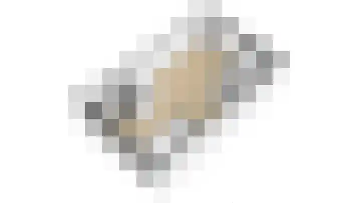 Begoniastraat 35 Doesburg thumbnail 38