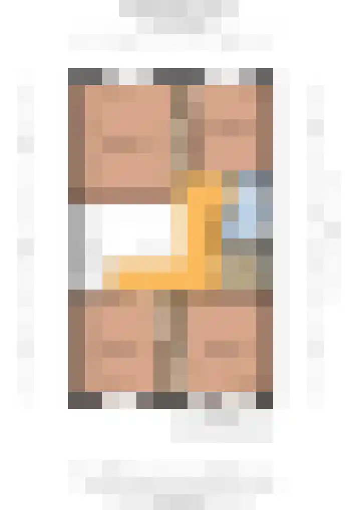 Begoniastraat 35 Doesburg thumbnail 39