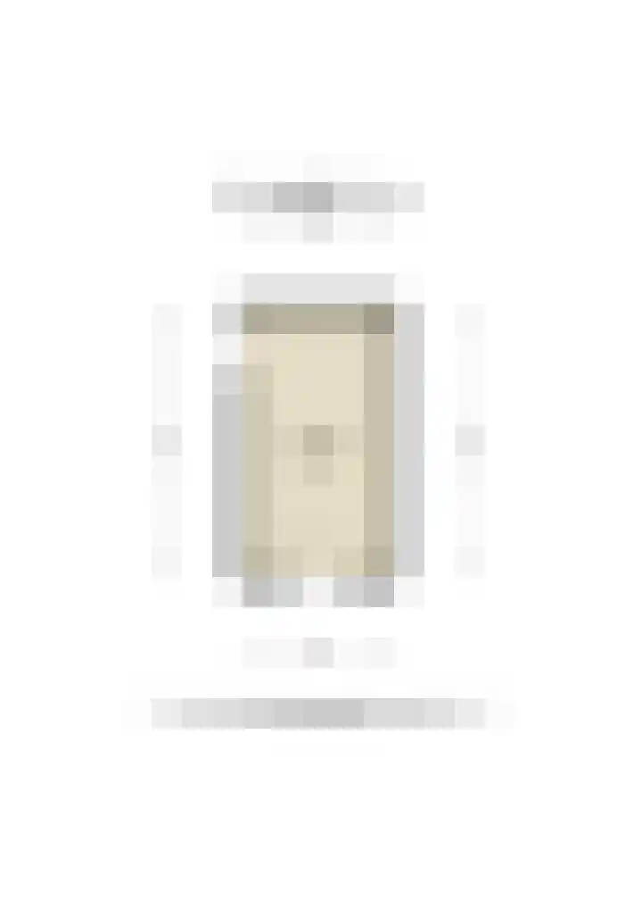 Begoniastraat 35 Doesburg thumbnail 42