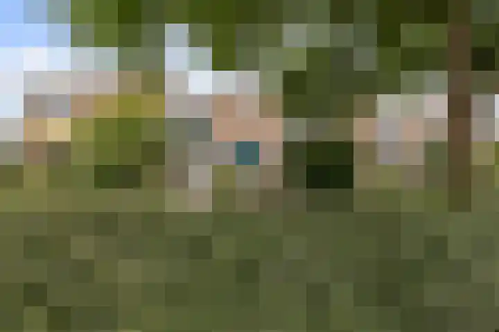 Begoniastraat 35 Doesburg thumbnail 5