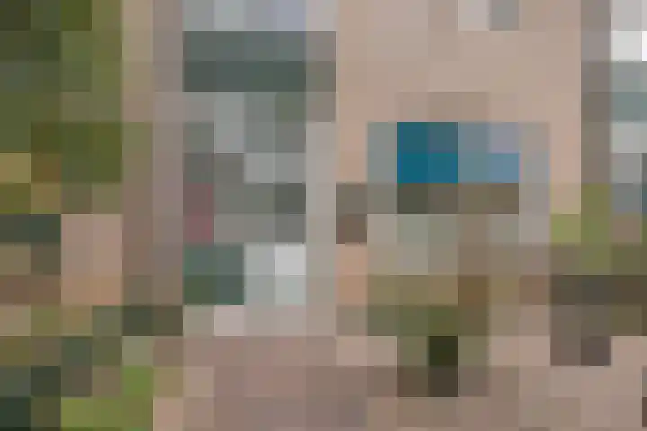 Begoniastraat 35 Doesburg thumbnail 7