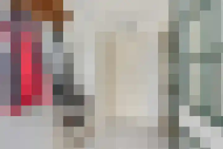 Begoniastraat 35 Doesburg thumbnail 8