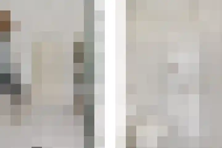 Begoniastraat 35 Doesburg thumbnail 9