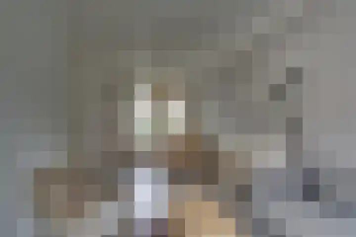 Begoniastraat 35 Zwolle thumbnail 10