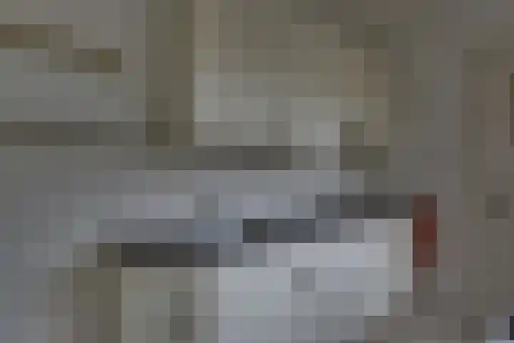 Begoniastraat 35 Zwolle thumbnail 14
