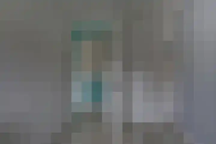 Begoniastraat 35 Zwolle thumbnail 21