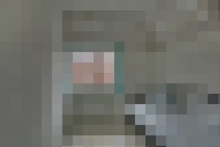 Begoniastraat 35 Zwolle thumbnail 22