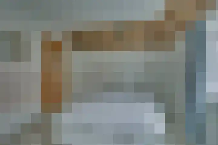 Begoniastraat 35 Zwolle thumbnail 25