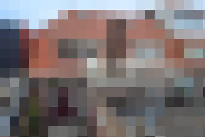 Begoniastraat 35 Zwolle thumbnail 26