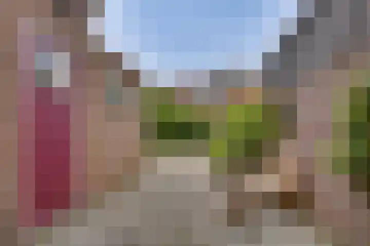 Begoniastraat 35 Zwolle thumbnail 27