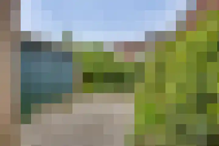 Begoniastraat 35 Zwolle thumbnail 28