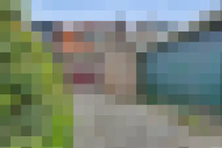 Begoniastraat 35 Zwolle thumbnail 30