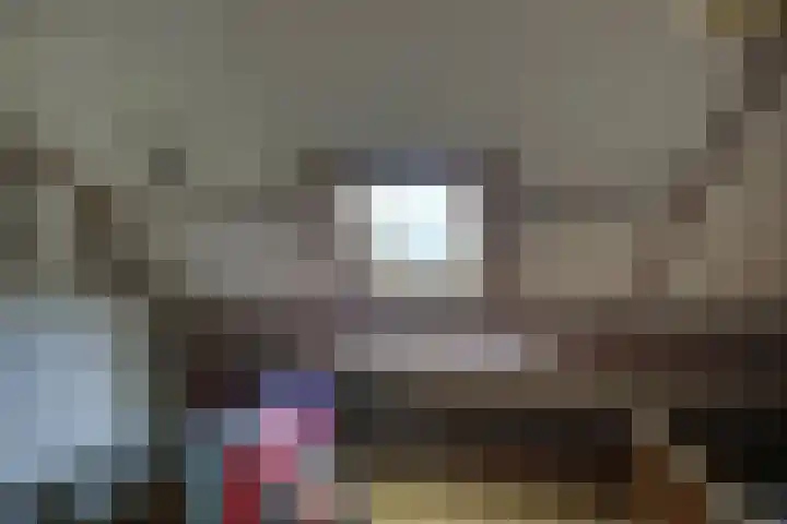 Begoniastraat 35 Zwolle thumbnail 33
