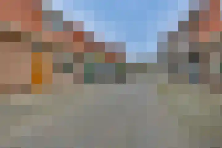 Begoniastraat 35 Zwolle thumbnail 35