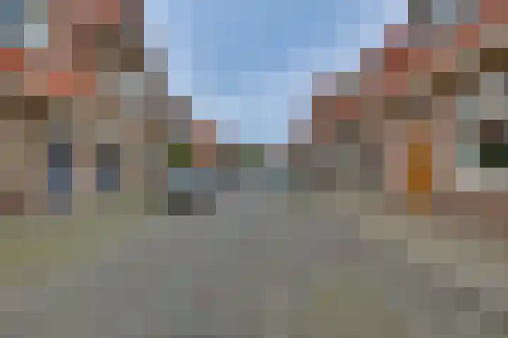 Begoniastraat 35 Zwolle thumbnail 36
