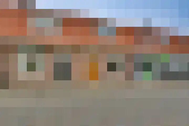 Begoniastraat 35 Zwolle thumbnail 37