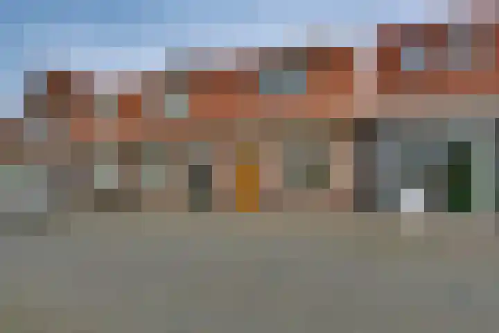 Begoniastraat 35 Zwolle thumbnail 4