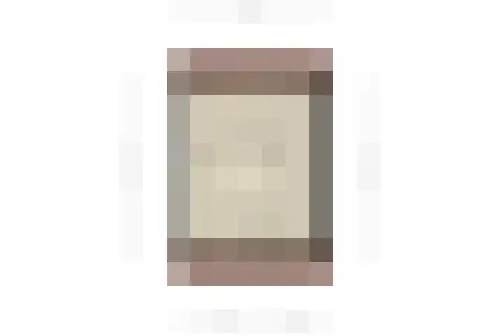 Begoniastraat 35 Zwolle thumbnail 42