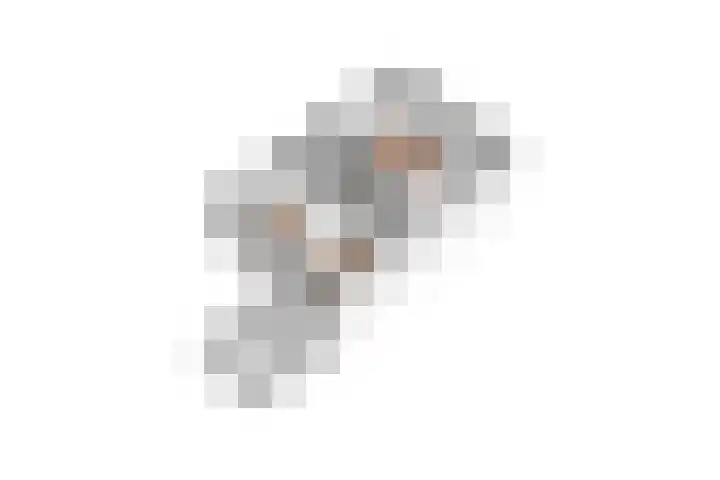 Begoniastraat 35 Zwolle thumbnail 45