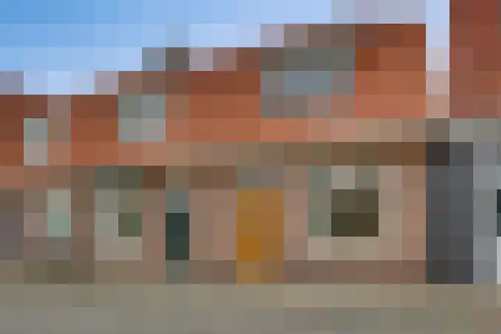 Begoniastraat 35 Zwolle thumbnail 48