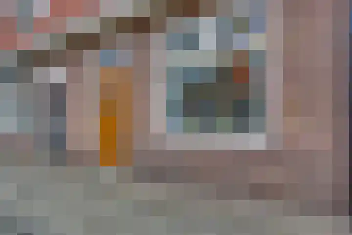 Begoniastraat 35 Zwolle thumbnail 5
