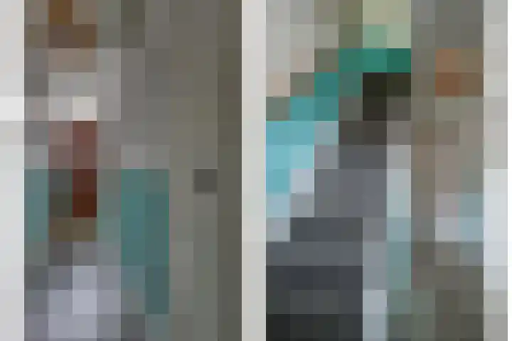 Begoniastraat 35 Zwolle thumbnail 6