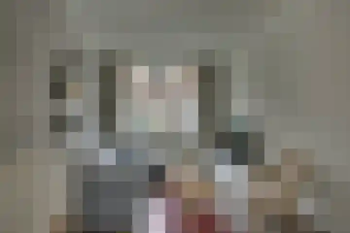 Begoniastraat 35 Zwolle thumbnail 8