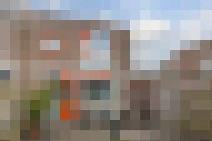 Begoniastraat 38 Hattem thumbnail 19