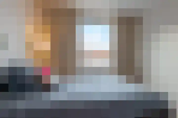 Begoniastraat 38 Hattem thumbnail 25