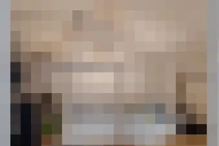 Begoniastraat 38 Hattem thumbnail 31