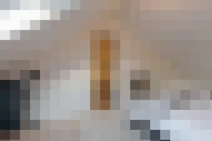 Begoniastraat 38 Hattem thumbnail 34