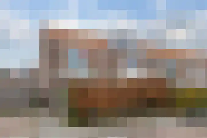 Begoniastraat 38 Hattem thumbnail 36