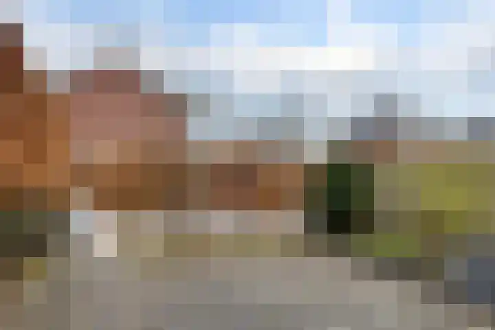 Begoniastraat 38 Hattem thumbnail 4