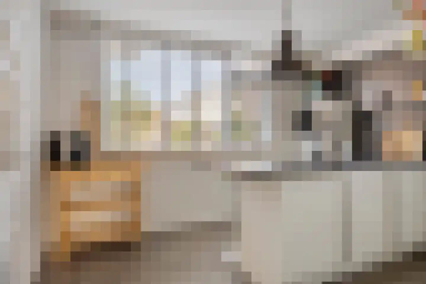 Begoniastraat 39 Doesburg thumbnail 16