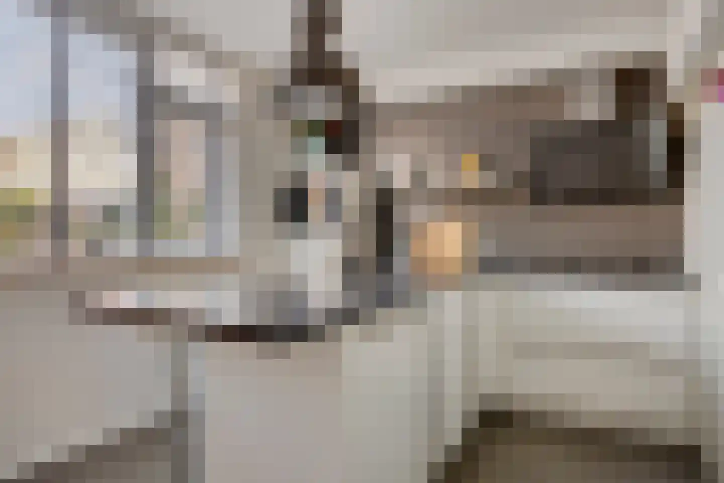 Begoniastraat 39 Doesburg thumbnail 17