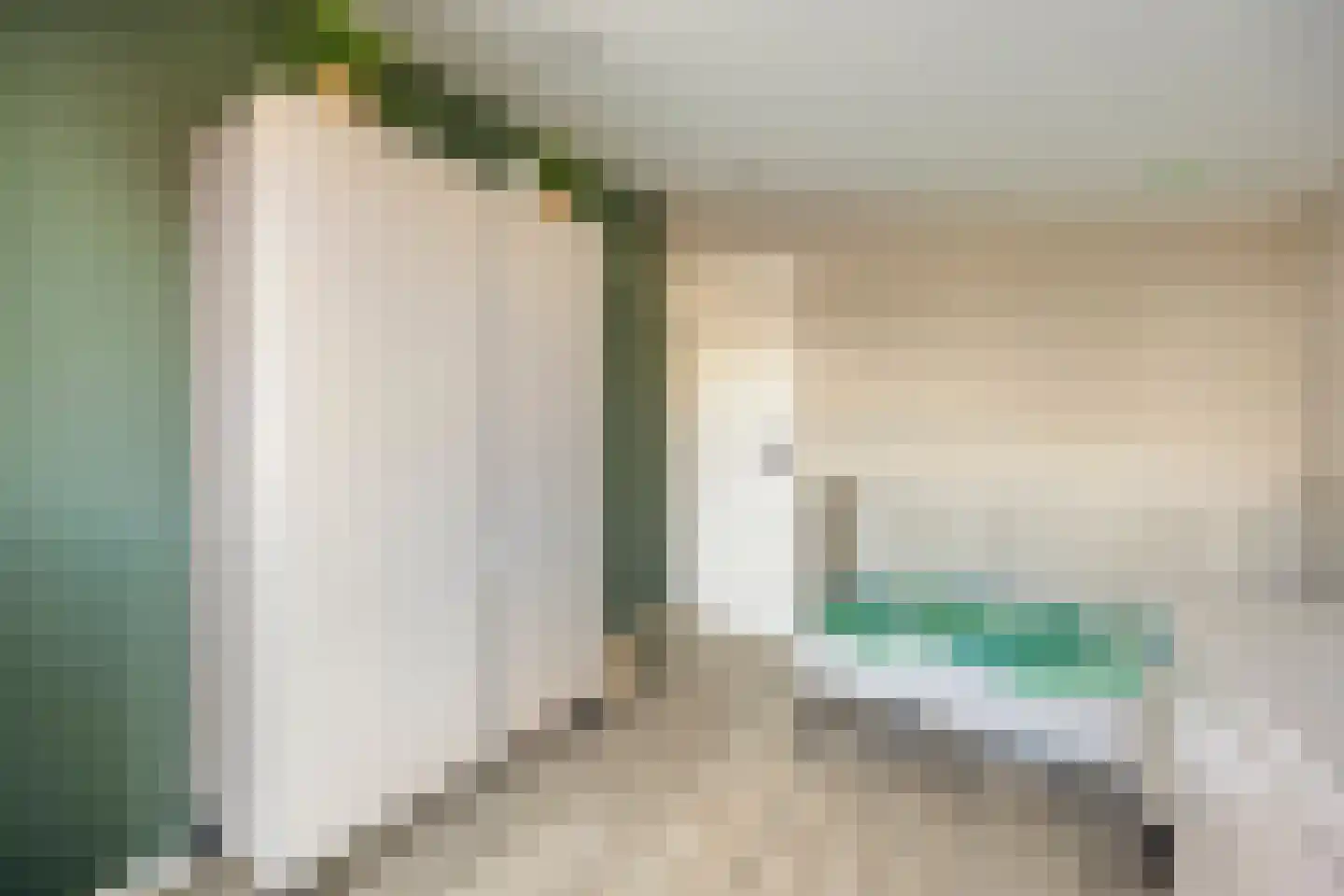 Begoniastraat 39 Doesburg thumbnail 26