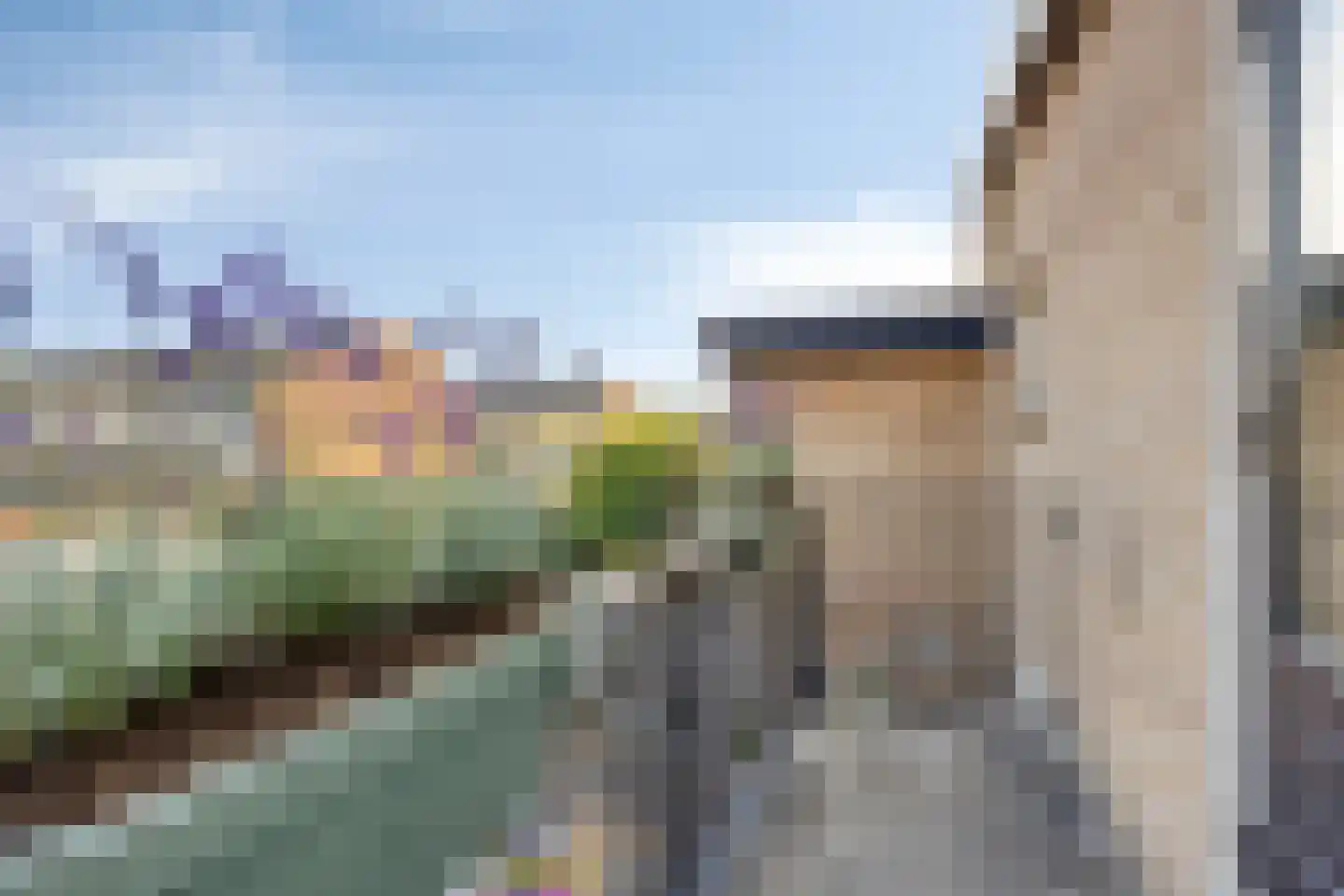 Begoniastraat 39 Doesburg thumbnail 29