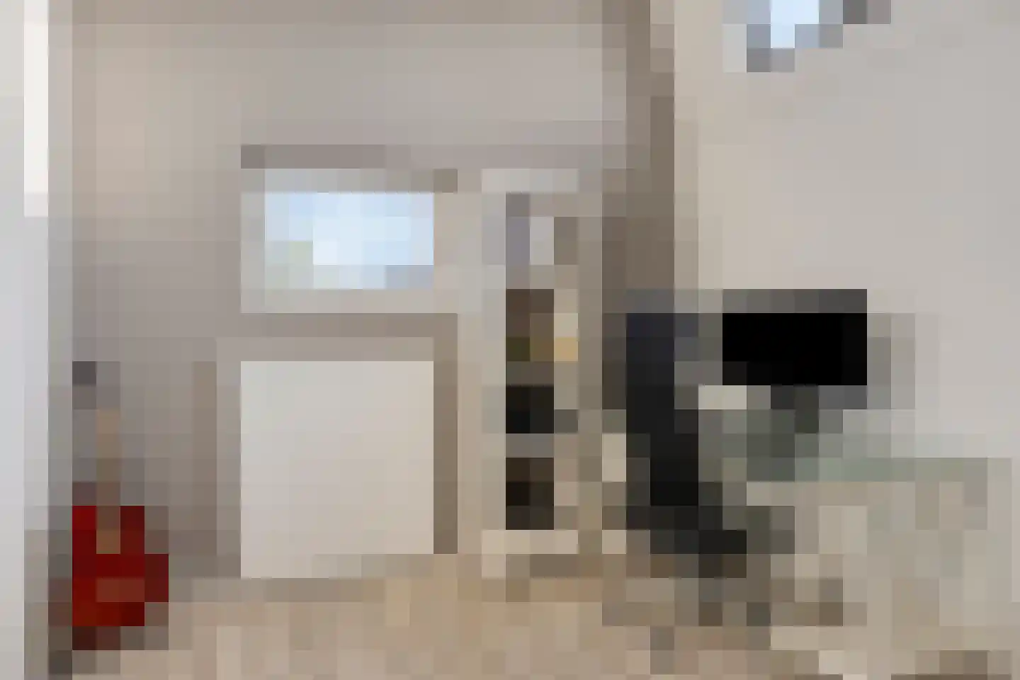 Begoniastraat 39 Doesburg thumbnail 30