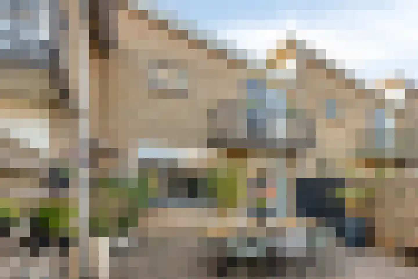 Begoniastraat 39 Doesburg thumbnail 36