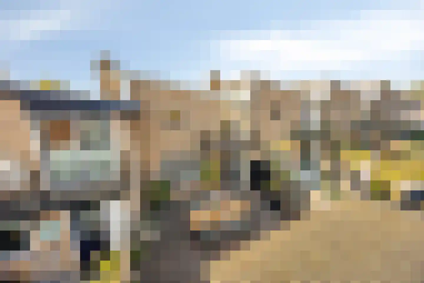 Begoniastraat 39 Doesburg thumbnail 37